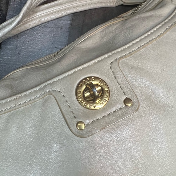 Marc by Marc Jacobs Bag - Picture 3 of 8